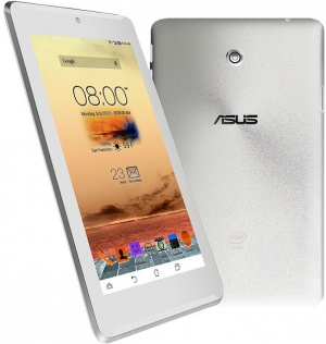 Asus Fonepad ME372CG White